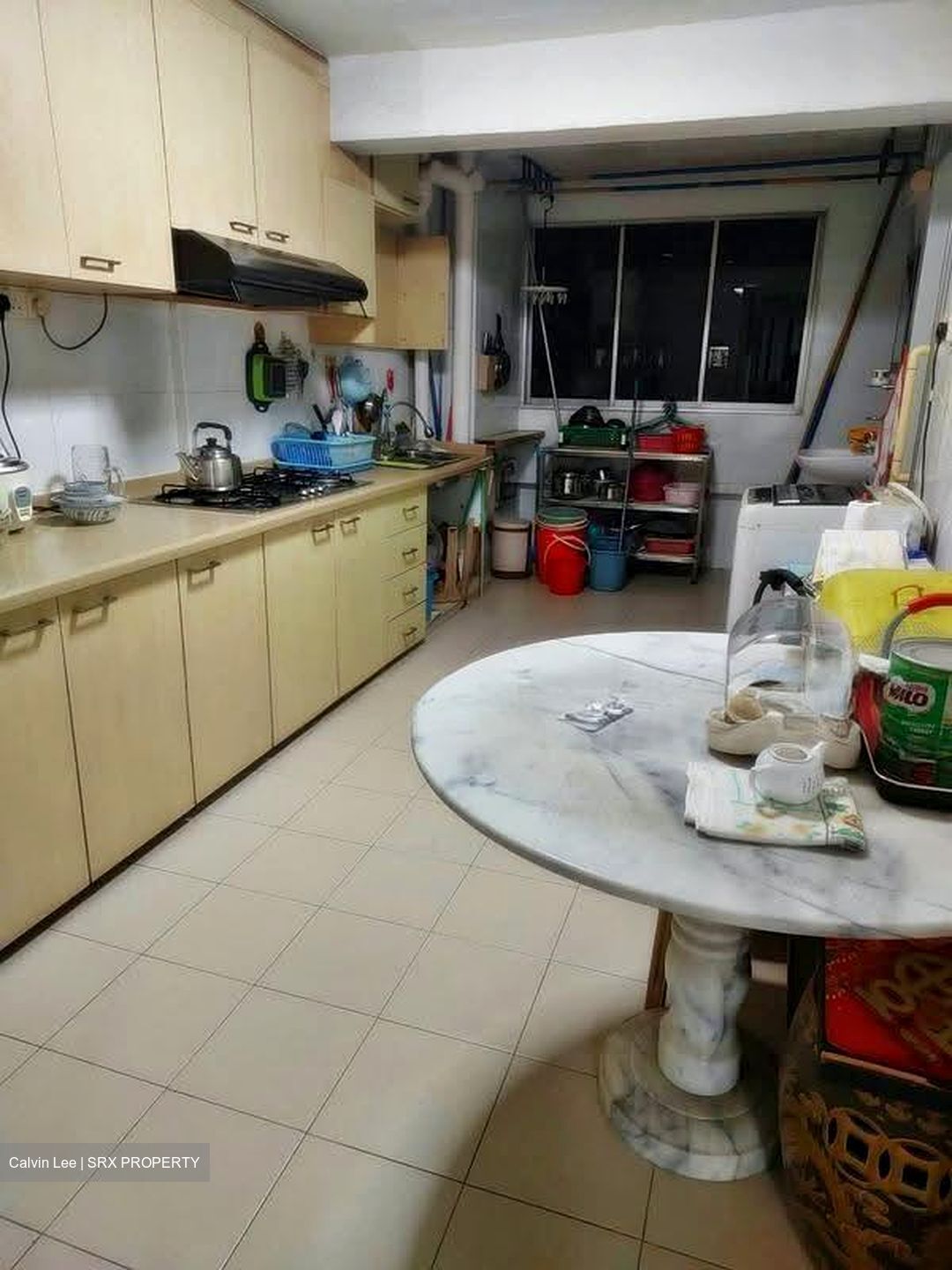 Blk 221 Lorong 8 Toa Payoh (Toa Payoh), HDB 4 Rooms #607467231